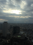 45156F1A-A979-4CF6-95F4-361406244F3B.jpg