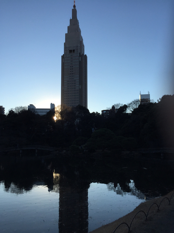 6253D2AD-1491-45A1-92EC-F4E6EE522C1F.jpg