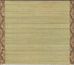 tatami.png